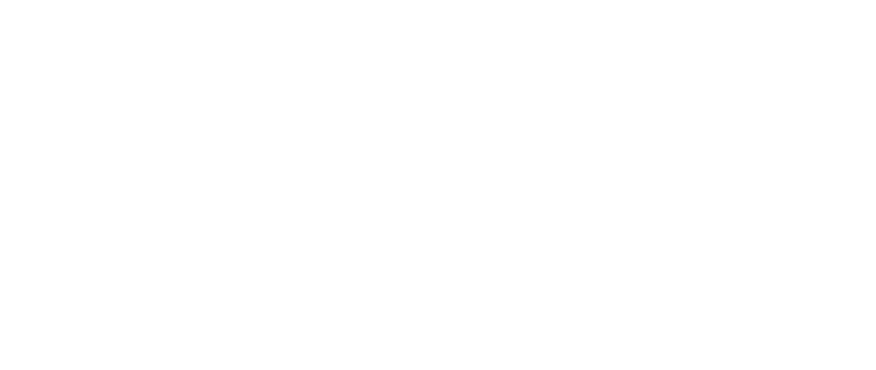 在阿尔及利亚通过VPN看国内视频 - ROUTECN